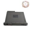 Trusted TMR ICS Triplex T8122 Control Module, Advanced Industrial Automation Solutions
