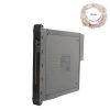 ICS Triplex Trusted T8431: Advanced PLC Module for Industrial Automation