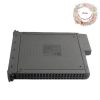 ICS Triplex Trusted T8431: Advanced PLC Module for Industrial Automation