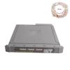 ICS Triplex Trusted T8442 I/O Complex Equipment, Industrial Control Solution