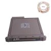 ICS Triplex Trusted T8480 Input/Output Complex System