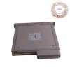 ICS Triplex Trusted T8480 Input/Output Complex System