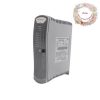 ICS TRIPLEX T8153C Communication Interface Adapter