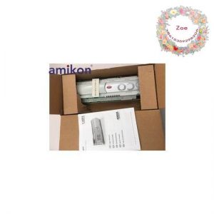 IDEC RU4S-D24 Push Button Switch, High Durability Industrial Control Component