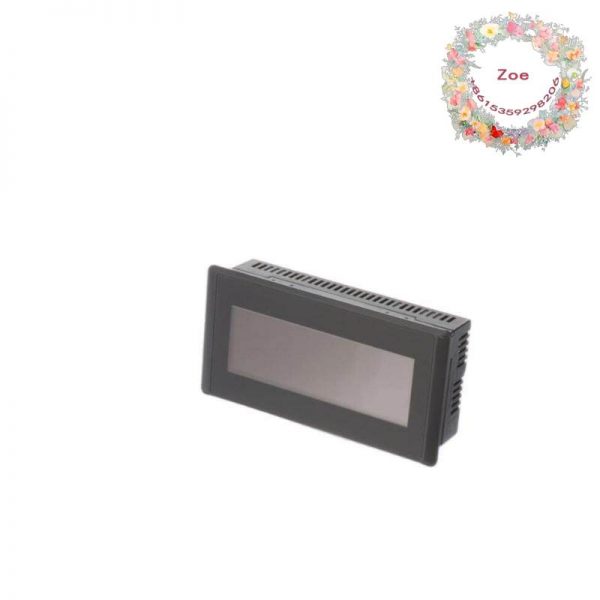 IDEC RU4S-D24 Push Button Switch, High Durability Industrial Control Component