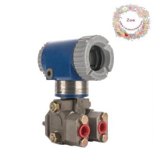 Foxboro IDP10T22B21F Module; Manufacturer: FOXOBORO