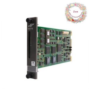 ABB INTCT12 - Versatile Communication Module