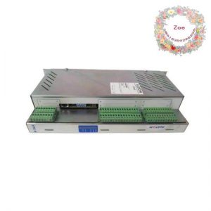 Intel X550-T1 Network Adapter Card for High-Speed Data Transfer