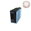 Invensys Tricon 4118 - Best Price for Industrial Control Modules