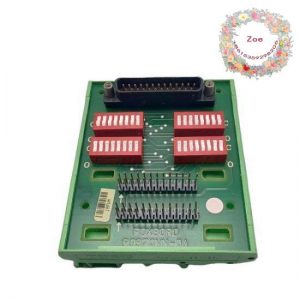 Foxboro P0970VN-0A I/A Series Control Module, Advanced Industrial Automation Solution