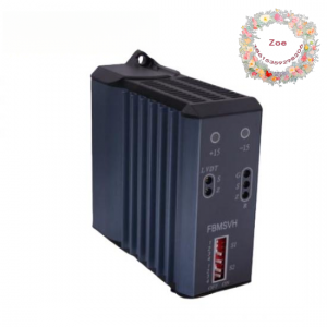 Invensys Foxboro P0971DU - Industrial Automation Module, Precision Engineered for Critical Control Systems