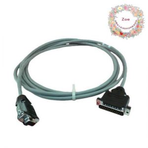 Foxboro P0971SU I/A Series Control Module