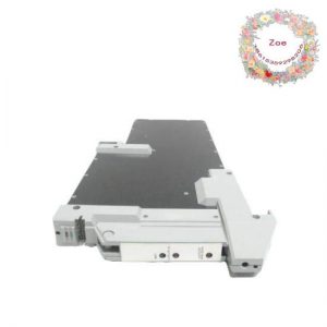 Invensys Foxboro P0971WV - Control Module for Precision Industry
