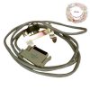 Invensys Foxboro P0971XU-B, Industrial Control Module