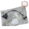 Invensys Foxboro P0971ZW I/A Series Control Module