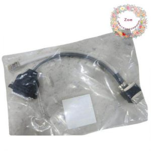 Invensys Foxboro P0971ZW I/A Series Control Module