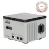 Invensys Foxboro P0972QM-0C I/A Series Process Control Module
