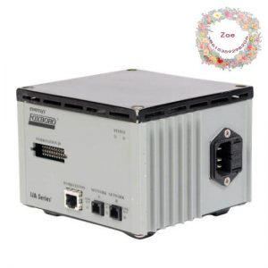 Invensys Foxboro P0972QM-0C I/A Series Process Control Module
