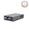 Invensys Foxboro P0972QU - Advanced I/A Series Control Module