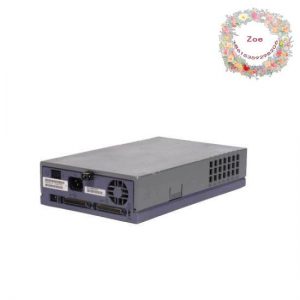 Invensys Foxboro P0972QU - Advanced I/A Series Control Module