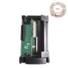 Triconex 3625 Invensys Process Control Module