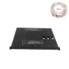 Invensys Triconex 2401L Digital Output Module
