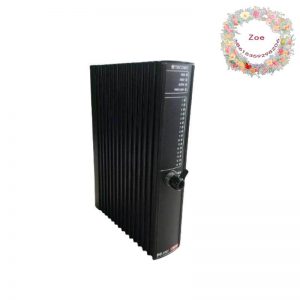 Invensys Triconex 3401 - Digital Output Module, High-Performance Control Solution