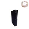 Triconex 8111 | Invensys 8111 Industrial Control Module