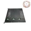 Invensys Triconex 3510 Pulse Input Module - Reliable & High-Speed Processing for Industrial Control