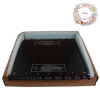 TRICONEX 7400208C-020: Industrial Control Module, Advanced Automation Solution