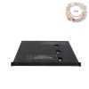 Invensys Triconex 3721 Analog Input Module - Advanced Process Control & Safety System