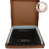TRICONEX 3003 Industrial Control Module