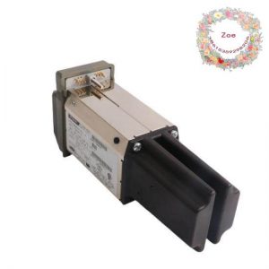 Invensys Foxboro IPM02P0904HA - Advanced Process Control System Module
