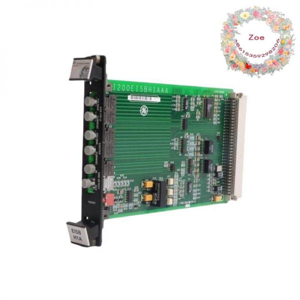 AB 2711P-RDB15C: High-Resolution Display Module for Industrial Control Solutions