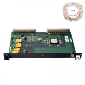 GE IS200BICLH1AEC: High-Performance IGBT Drive Module for Industrial Control Systems