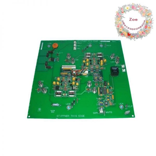 GE IS200DSFCG1ACA: Precision Control Module for Industrial Automation, 200 Characters Max