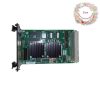 GE IS200DSPXH1BBA: Industrial-grade Printed Circuit Board for Advanced Control Systems
