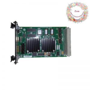 GE IS200DSPXH1BBA: Industrial-grade Printed Circuit Board for Advanced Control Systems
