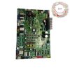 GE IS200EGPAG1ABD: A Cutting-Edge Printed Circuit Board for Industrial Control Systems