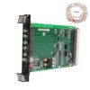 GE IS200EISBH1A: Advanced Exciter ISBus Board for Enhanced Control Systems
