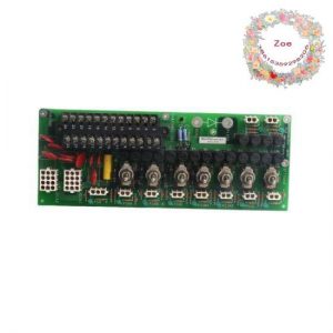 GE IS200EPDMG1BAA - Mark VI Gas/Turbine Control System Board