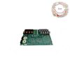 GE IS200ESYSH2A - Advanced System Interface for EX2100e Excitation Control