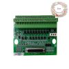 GE IS200STCIH6AED: Advanced Control Circuit Board for Industrial Automation
