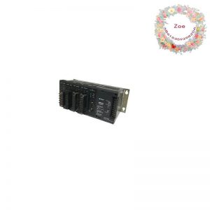GE IS200STTCH2A: Advanced I/O Module for Industrial Control Solutions