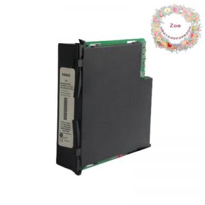 GE IS200TDBSH2A - Precision Analog Output Module