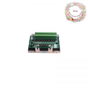 GE IS200TDBTH2ACC: High-Performance Boards & Turbine Control Module