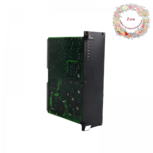 GE IS200TPROH1BCB | Advanced Turbine Control Module