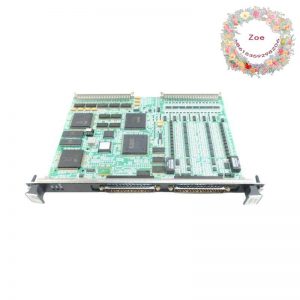 GE Mark VI IS200VCRCH1BBC PCB Circuit Board for Turbine Control