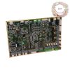 GE IS200WETAH1ADC: Advanced Analog Input Module, Industrial Control Solutions
