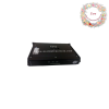 General Electric IS220PCLAH1A, REV B Power Control Acronym Module Assembly